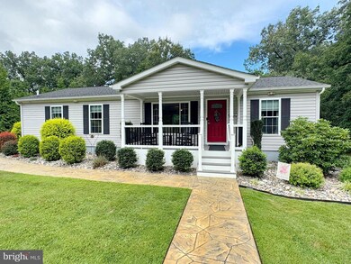 6135 Bumpy Oak Rd, La Plata, MD 20646 - photo 3