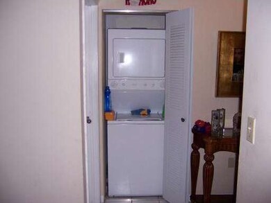 15328 SW 77th Ln unit 202, Miami, FL 33193 - photo 2