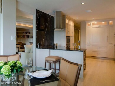 5 President Point Dr unit B2, Annapolis, MD 21403 - photo 5