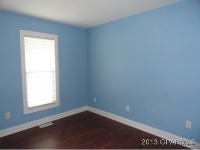 1128 Sebring Dr, Winterville, NC 28590 - photo 7