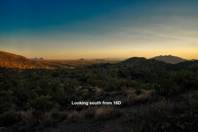 Lot 16D pics for MLS-4