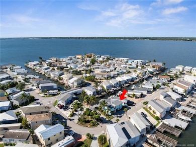 1084 Nettles Blvd, Jensen Beach, FL 34957 - photo 4