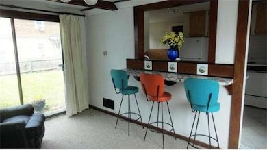 62 Lupine Rd, Lowell, MA 01850 - photo 7