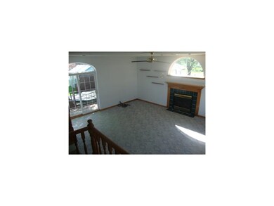 Family Room.