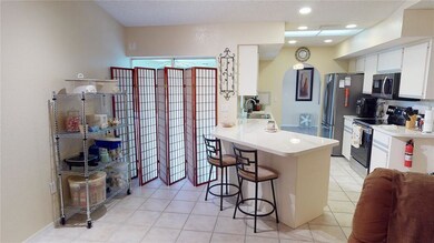 26326 Asuncion Dr, Punta Gorda, FL 33983 - photo 3