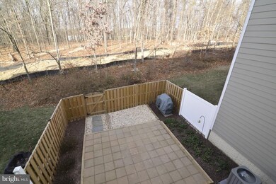 42758 Keiller Terrace, Ashburn, VA 20147 - photo 7