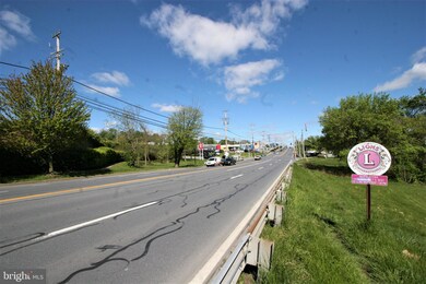 2 Gwynnbrook Ave, Owings Mills, MD 21117 - photo 7