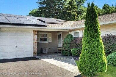 3 Indigo Ln, Matawan, NJ 07747 - photo 2