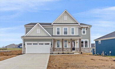 29-Front Exterior