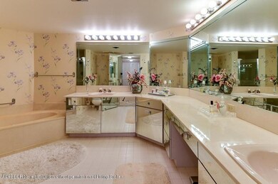 2778 S Ocean 407N - MLS-5