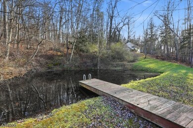 35 Puder Rd, Newton, NJ 07860 - photo 6