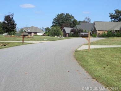 218 Donsdale Dr unit 68, Statesville, NC 28625 - photo 5