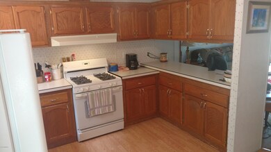 IMG_20180607_143859176