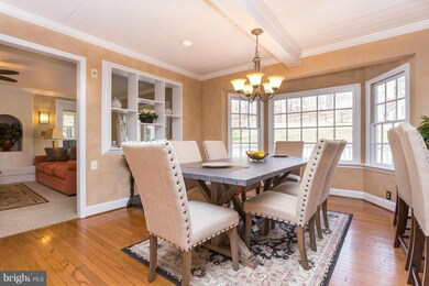 7112 Bloomsbury Ln, Spotsylvania, VA 22553 - photo 7