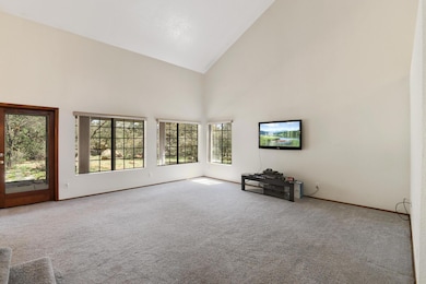 1101 N Mclane Rd, Payson, AZ 85541 - photo 3