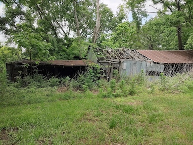 IMG_20250528_143442359_HDR