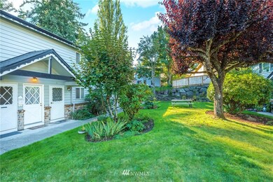 7905 218th St SW unit B, Edmonds, WA 98026 - photo 5