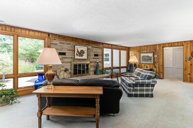 3952 Shattuck Ave_MLS_06