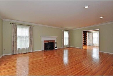 1 Madison Way, Cranbury, NJ 08512 - photo 3