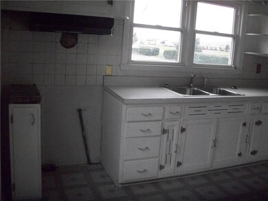 4851 U S 31, Columbus, IN 47201 - photo 3