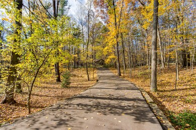 7799 Wedgemont Ct SE, Alto, MI 49302 - photo 2