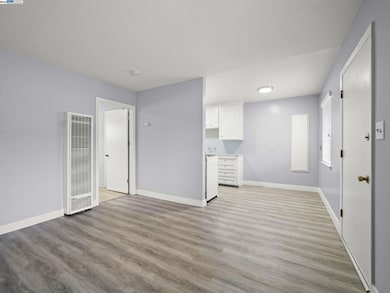 2225 Luz Ave, San Jose, CA 95116 - photo 6