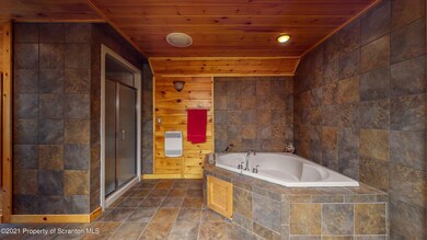 105 Grams Place, Roaring Brook Township, PA 18444 - photo 6