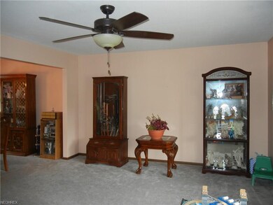 3660 Titan Dr unit DR, North Royalton, OH 44133 - photo 3
