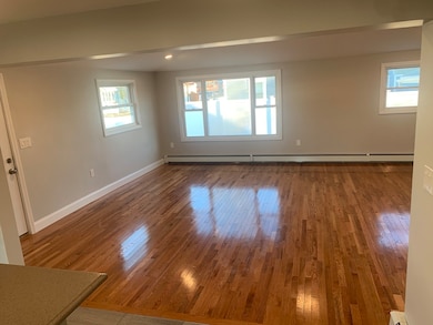 123 Mills Ave, Revere, MA 02151 - photo 6