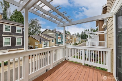 7501 129th Place SE unit G-101, Newcastle, WA 98056 - photo 3