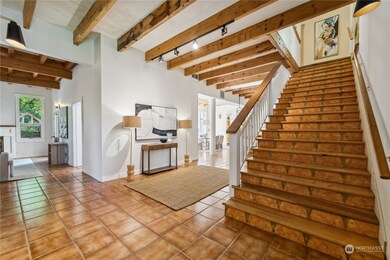 12725 S Lakeshore Rd, Chelan, WA 98816 - photo 5