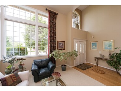 4705 Coho Ln, West Linn, OR 97068 - photo 6