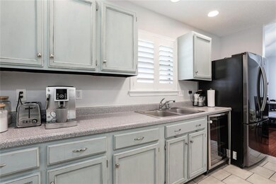 205 Morgan Dr, Slidell, LA 70460 - photo 5