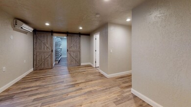 60141 Agate Rd, Bend, OR 97702 - photo 7