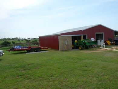 10200 Southern Creek Dr, Oklahoma City, OK 73165 - photo 5