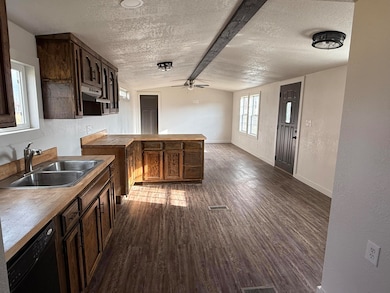 19327 Lawrence 1210, Aurora, MO 65605 - photo 4