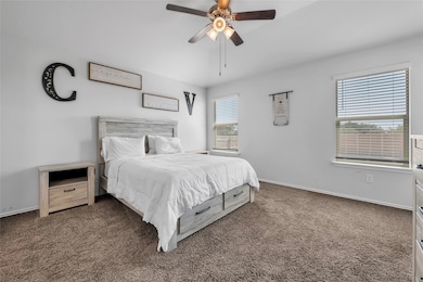 2040 Wigeon Way, Copperas Cove, TX 76522 - photo 7