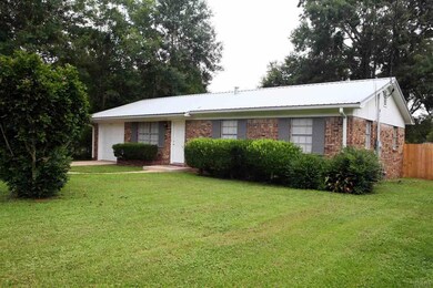 1211 Fretz St, Pensacola, FL 32534 - photo 3