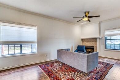 6123 Oram St unit 7, Dallas, TX 75214 - photo 5