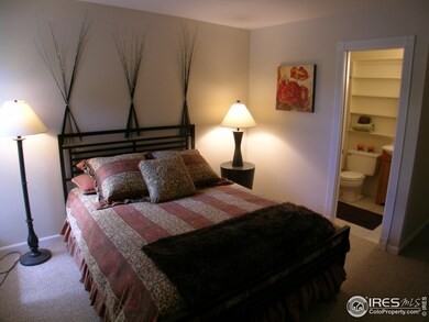 8050 Niwot Rd unit 63, Niwot, CO 80503 - photo 7