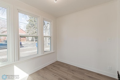 1206 University Dr S, Fargo, ND 58103 - photo 5