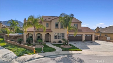 28953 Kenda Ct, Moreno Valley, CA 92555 - photo 2