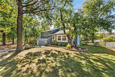 9124 Constance St, Lenexa, KS 66215 - photo 6