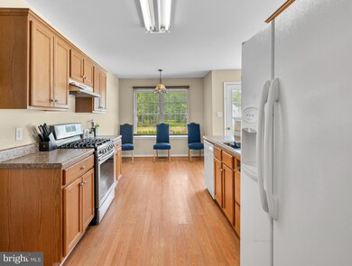 45 Lakeview Dr, Tabernacle, NJ 08088 - photo 6