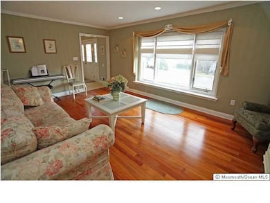 44 Brandywine Way, Middletown, NJ 07748 - photo 3