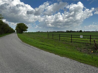 TBD Reynolds Ln, Sherman, TX 75092 - photo 6