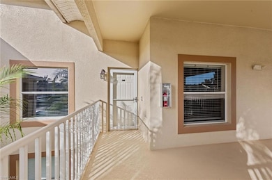 21310 Lancaster Run unit 1023, Estero, FL 33928 - photo 5