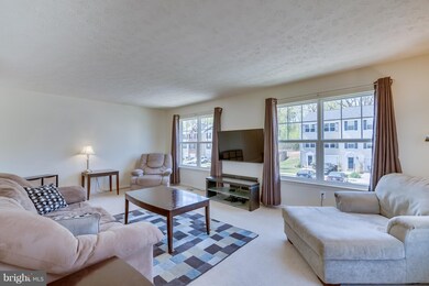 35530 Coyote Trail, Locust Grove, VA 22508 - photo 3