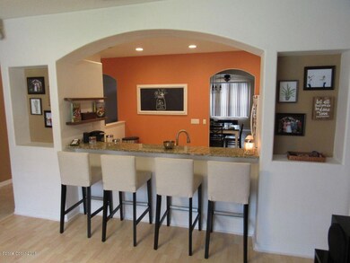 4895 Barna Ave, Titusville, FL 32780 - photo 7