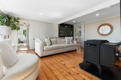 63 Pepperrell Rd, Kittery Point, ME 03905 - photo 5